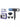 225b2ff9-6790-4daa-97ac-12791cb426c6-Max-Origin
