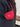225bb1c9-6172-4ebb-912f-bebabff2f074-Max-Origin