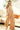 225d370449f841d78ce4098a2efc57ca-Max-Origin