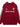 225d4d1593b642bf8332944750918660-Max-Origin