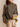 225d8ba2edb247938712ece36d997a95-Max-Origin