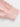 225d9a69855c4a438b9dbdd1f58298a6-Max-Origin
