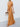 225dcac9-0a34-47b1-b3d7-251e46366a48-Max-Origin