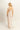 226059da9caa497286a64b92da2cb15b-Max-Origin