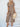 2260854e-a1db-4720-a1bc-defc43052c3f-Max-Origin