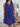 2260f6f9-f449-4501-ae0d-ede20a555153-Max