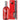 CASINO SPORT RED by Casino Parfums-0