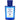 ACQUA DI PARMA BLUE MEDITERRANEO BERGAMOTTO DI CALABRIA by Acqua di Parma-0