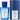 ACQUA DI PARMA BLUE MEDITERRANEO FICO DI AMALFI by Acqua di Parma-0