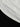 2263a0dc8f044499aee6a16f8627a379-Max