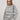 2263caa7bc72407b92f65d1862c03082-Max-Origin