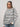 2263caa7bc72407b92f65d1862c03082-Max-Origin