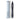 LANCOME by Lancome-0
