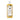 Eminence by Eminence-0