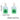 2266b164-5e9d-48ed-81d9-9d20822827d3-Max-Origin