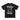 22675de8-6a03-4c4e-9911-5b222d97fd4d-Max-Origin