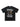 22675de8-6a03-4c4e-9911-5b222d97fd4d-Max-Origin