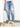 22678372-a570-4b80-80f9-24c235a9b31c-Max-Origin
