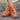 22678a60-e730-401b-8638-2b6ac2859cc7-Max-Origin