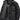 226891005db04e6598052bf59ba24c44-Max-Origin