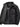 226891005db04e6598052bf59ba24c44-Max-Origin