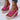 226c68d3-3238-44b6-bf96-5f6b5a565a2a-Max-Origin