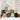 226d4e84-586f-4759-b542-e2f37ef1af7b-Max-Origin