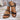 226d63edeb47487983018a3df685b262-Max-Origin