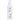 NIOXIN by Nioxin-0