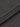 2271f794-8214-420e-b929-174b6d45b2a9-Max-Origin