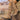 2273e76e4354421dbf96c6b8ab1365f3-Max-Origin