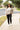 97BF39407BD4FD94CAA7399BBF7993FE/22740318_a0f8ebe8-7d20-49ca-be67-6d37995a0ceb.jpg
