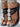227466d1-751d-418d-9e20-565444c7dfc3-Max-Origin