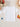 2274f5dd73584ee7b287a76b08fe92f0-Max-Origin