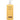 Elemis by Elemis-0