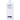 Elemis by Elemis-0