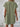 2276169d-6a4f-4de3-ab30-ca22aefa7e6d-Min