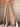 227794d9-9c2f-4041-9c38-3079ba1900f6-Max-Origin