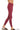 22785927c16e4c0abd8dc51e05011bd8-Max-Origin