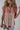 227878b3-ccd0-4454-962e-0fc9f7f3c6e9-Min