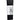 Smashbox by Smashbox-0