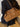 2279e028-306b-461f-8903-1785043d6cc8-Max-Origin