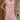 227d6ba0-2e5c-4412-b2d2-2f10115e66cb-Max-Origin