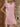 227d6ba0-2e5c-4412-b2d2-2f10115e66cb-Max-Origin