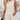 227d72bbc9764f429394ee303d026367-Max-Origin
