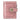 227d9aa6-cec6-4fd7-ac24-adb63bda5f95-Max-Origin
