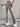 227deabdd5944ce19138c2b17ea8056d-Max-Origin