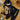227f222b87ae4bea8bf3893d59d2b959-Max-Origin