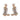 228039e2-ded5-4ec1-ad01-ececd15d5219-Max-Origin