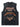 228081d2-b1bd-4e17-8a4b-fbdc0240a7ad-Max-Origin